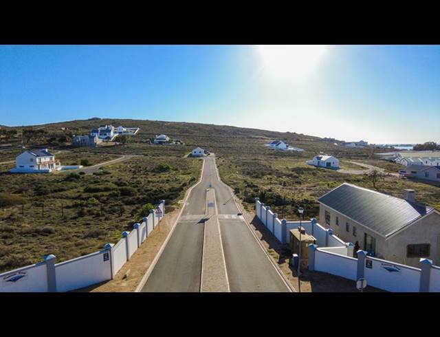 2 BEDROOM HOUSE FOR SALE IN ST HELENA VIEWS